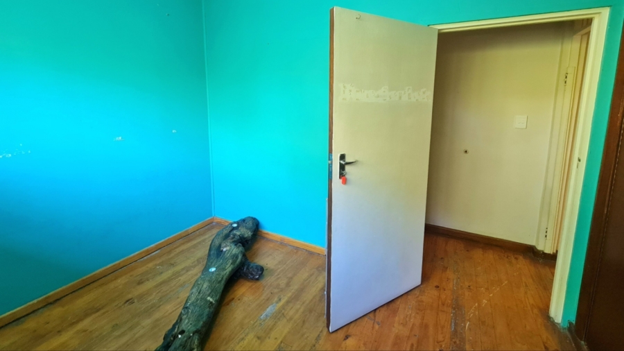 3 Bedroom Property for Sale in Old Place Western Cape